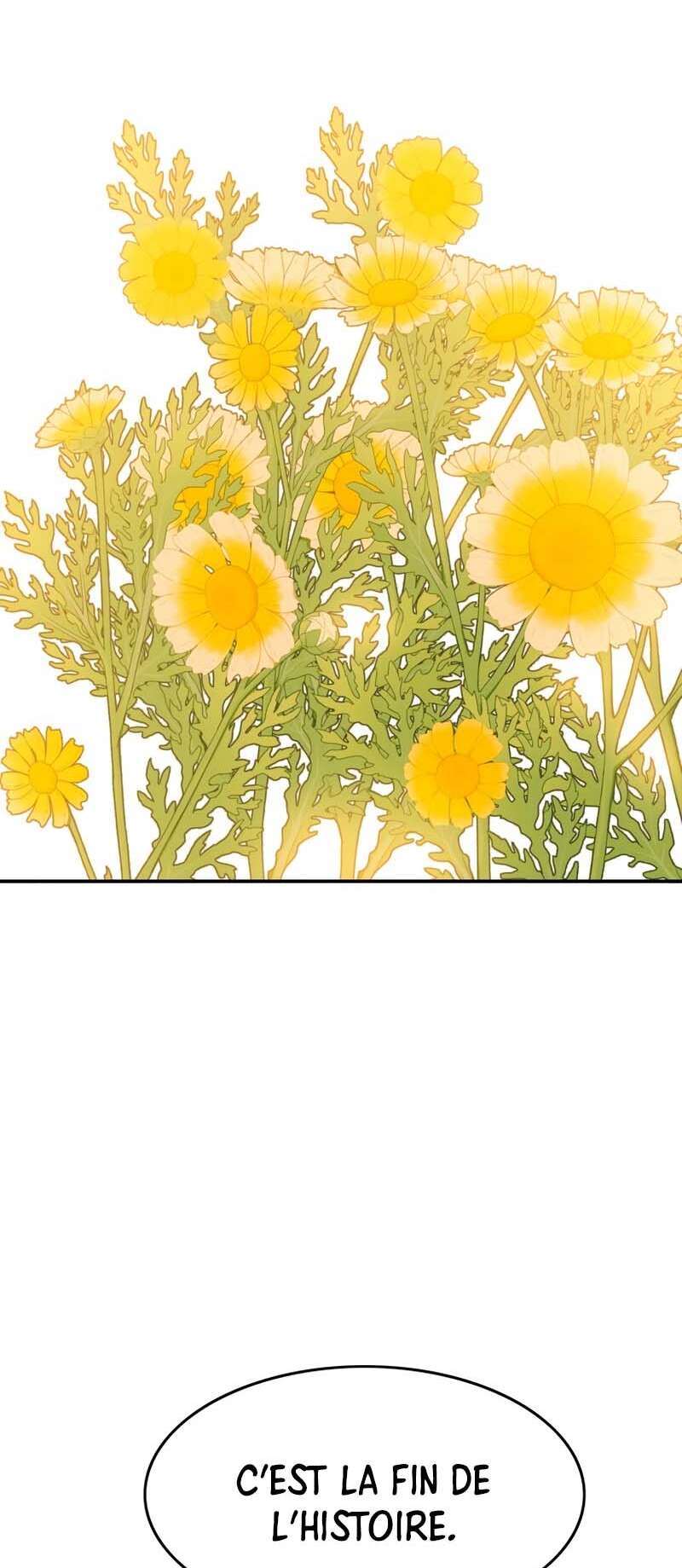 Read Existence FR Manga Online