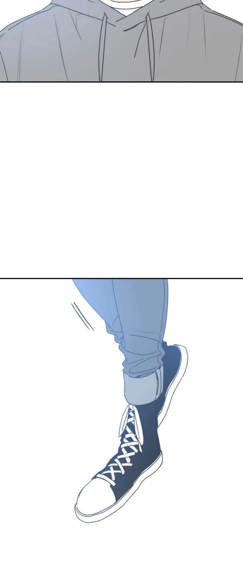 Read Existence FR Manga Online