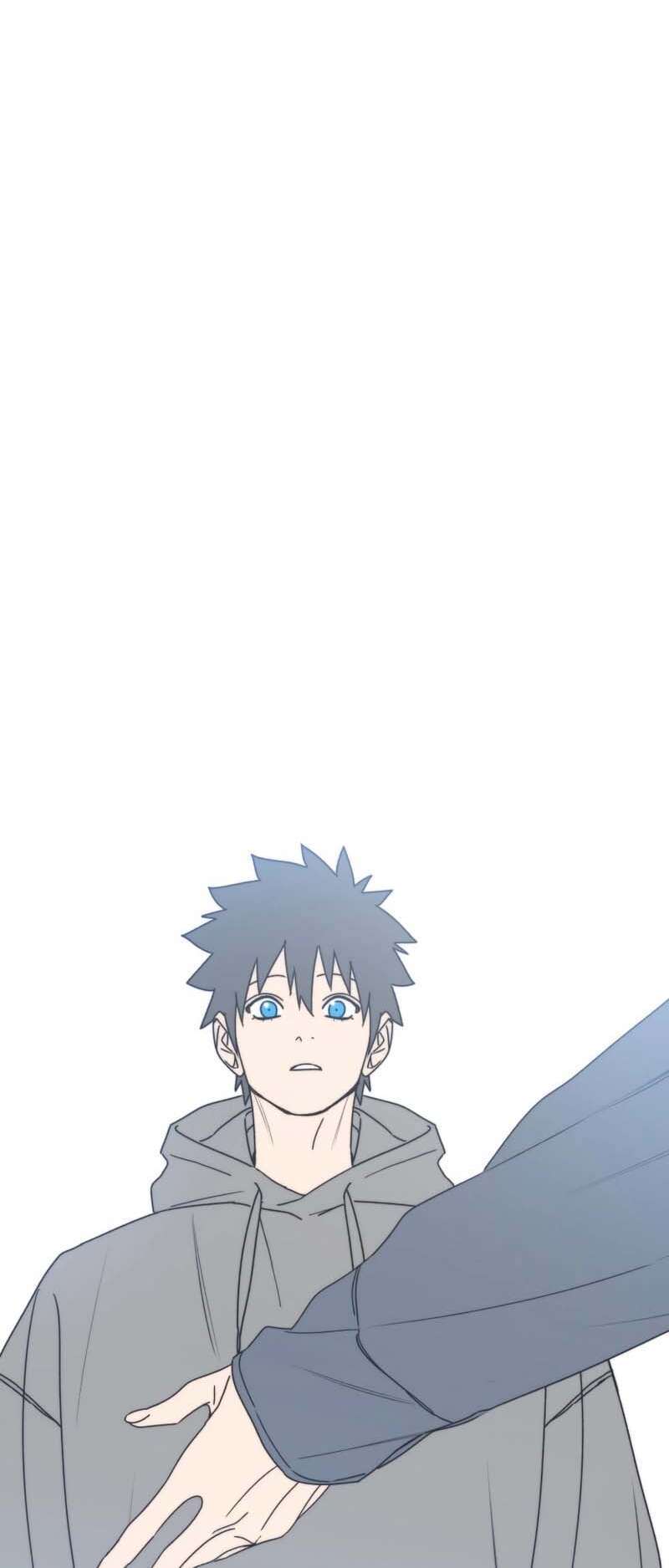 Read Existence FR Manga Online