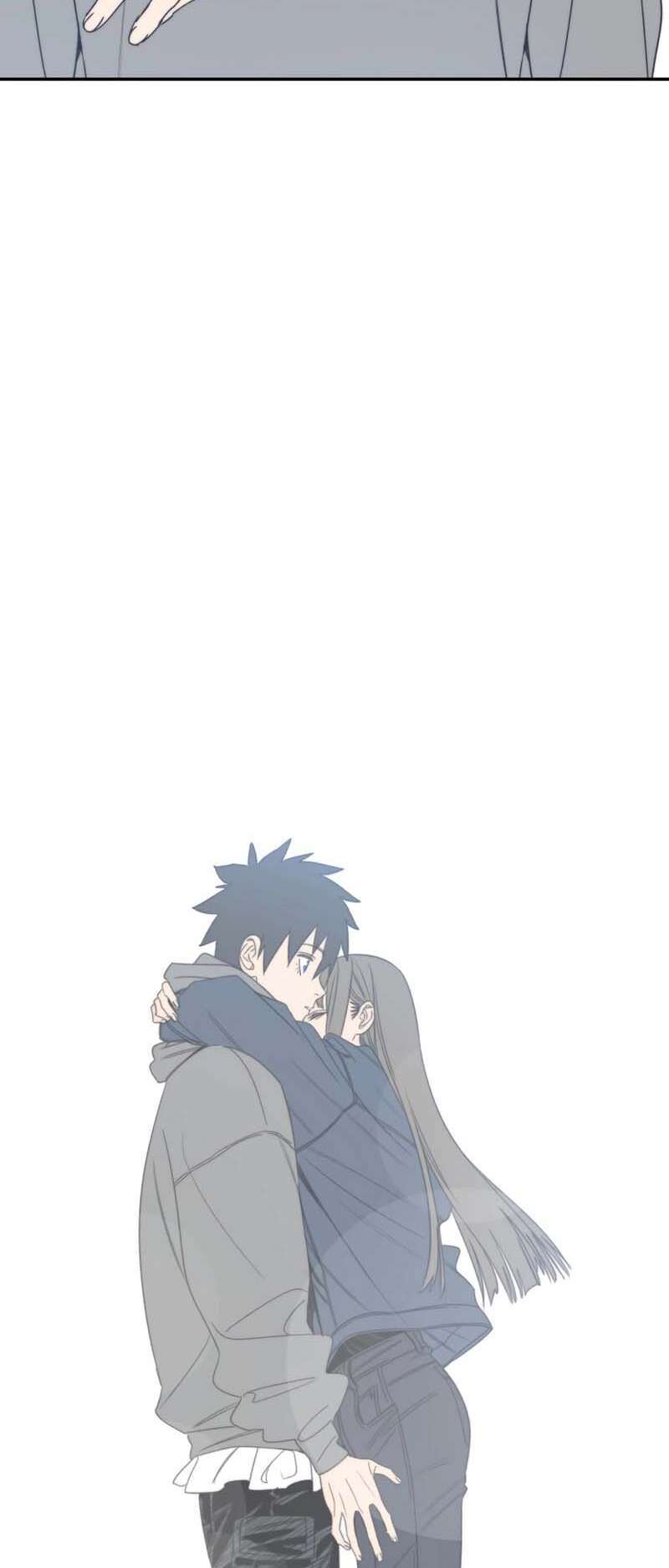 Read Existence FR Manga Online