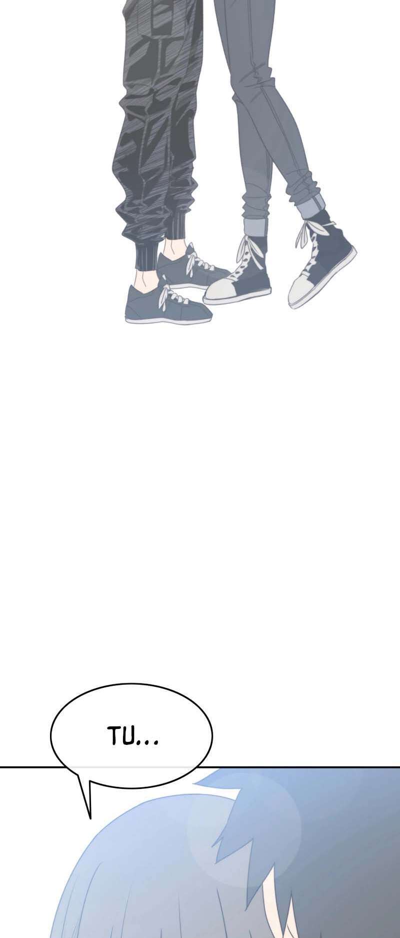 Read Existence FR Manga Online