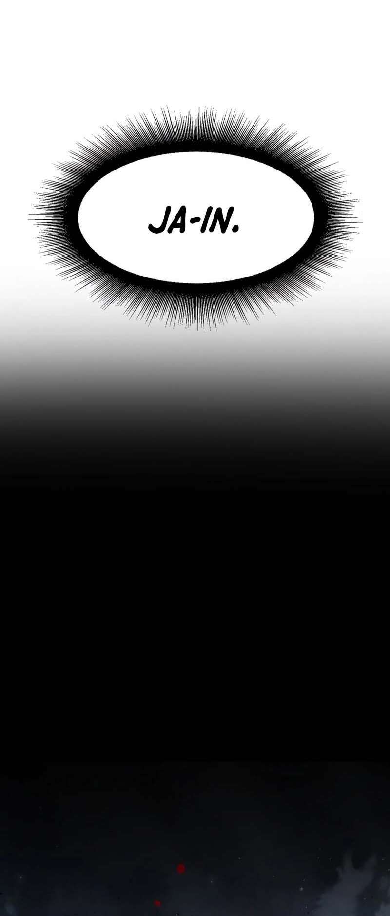 Read Existence FR Manga Online