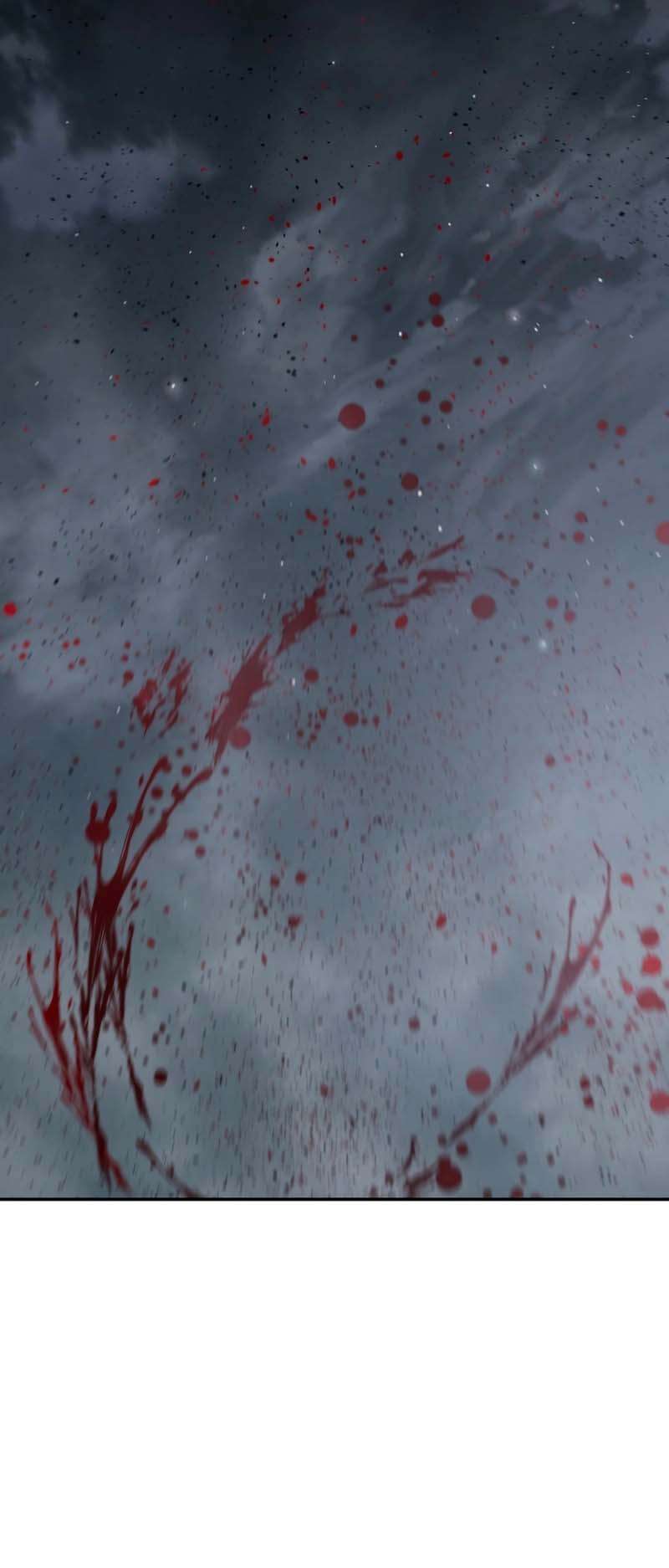 Read Existence FR Manga Online