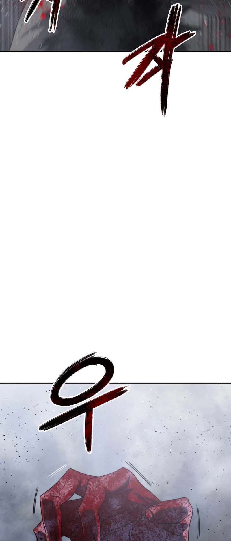 Read Existence FR Manga Online