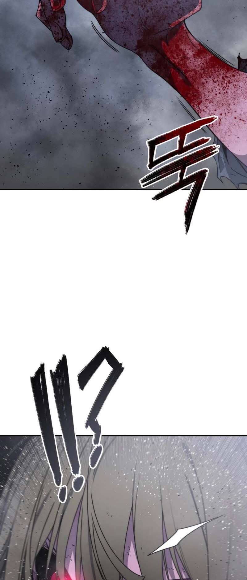 Read Existence FR Manga Online