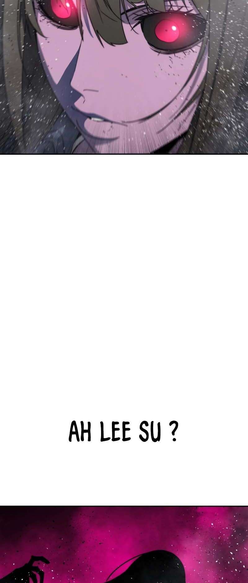 Read Existence FR Manga Online