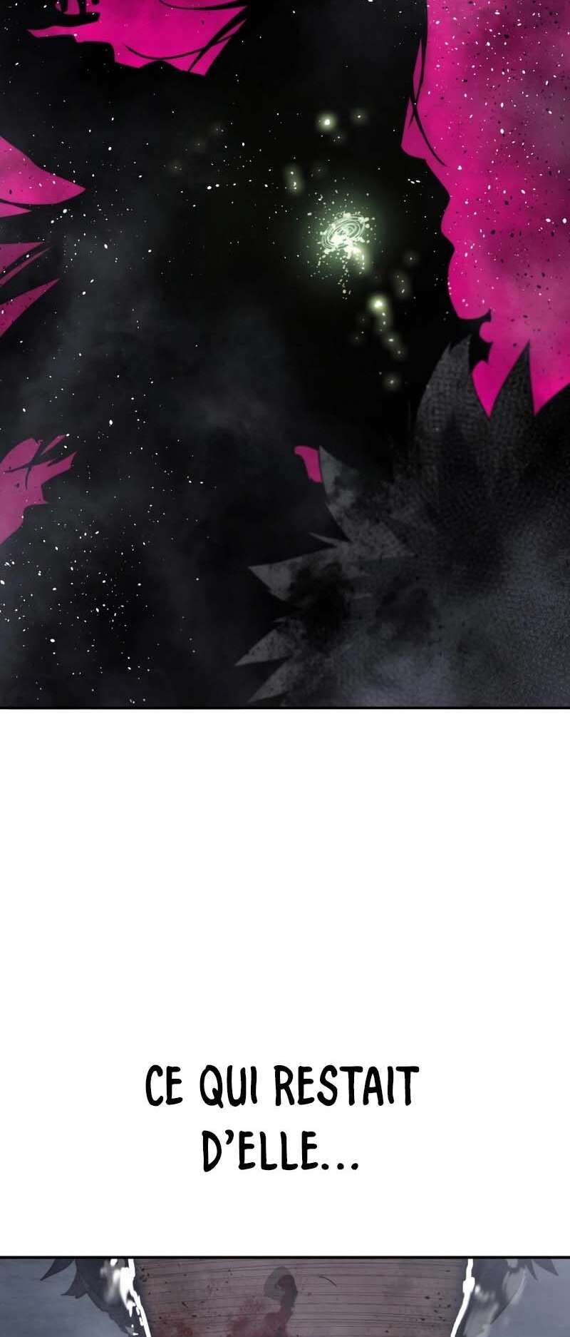 Read Existence FR Manga Online