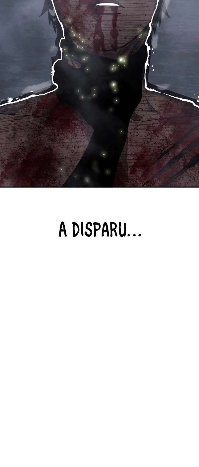 Read Existence FR Manga Online