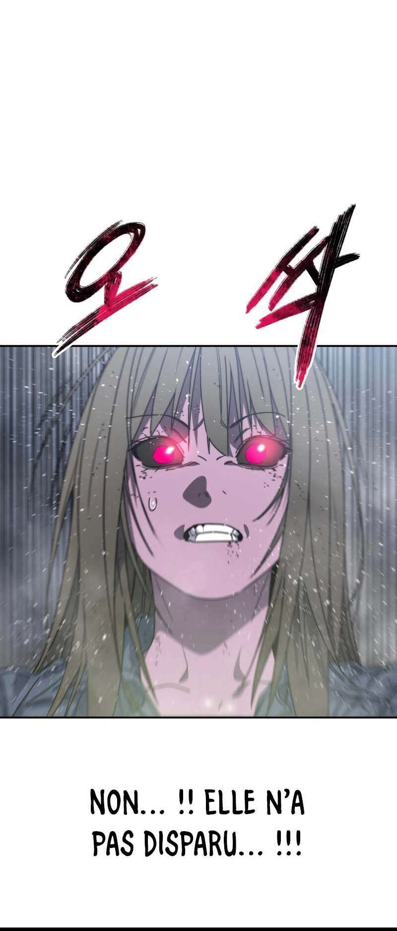 Read Existence FR Manga Online