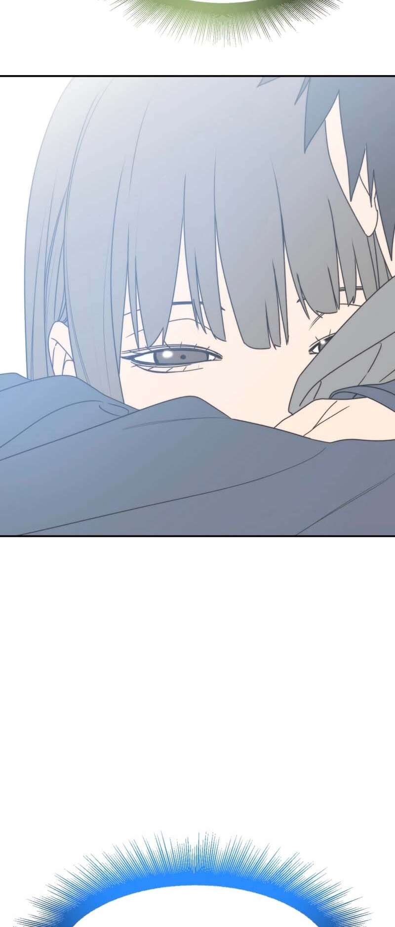 Read Existence FR Manga Online