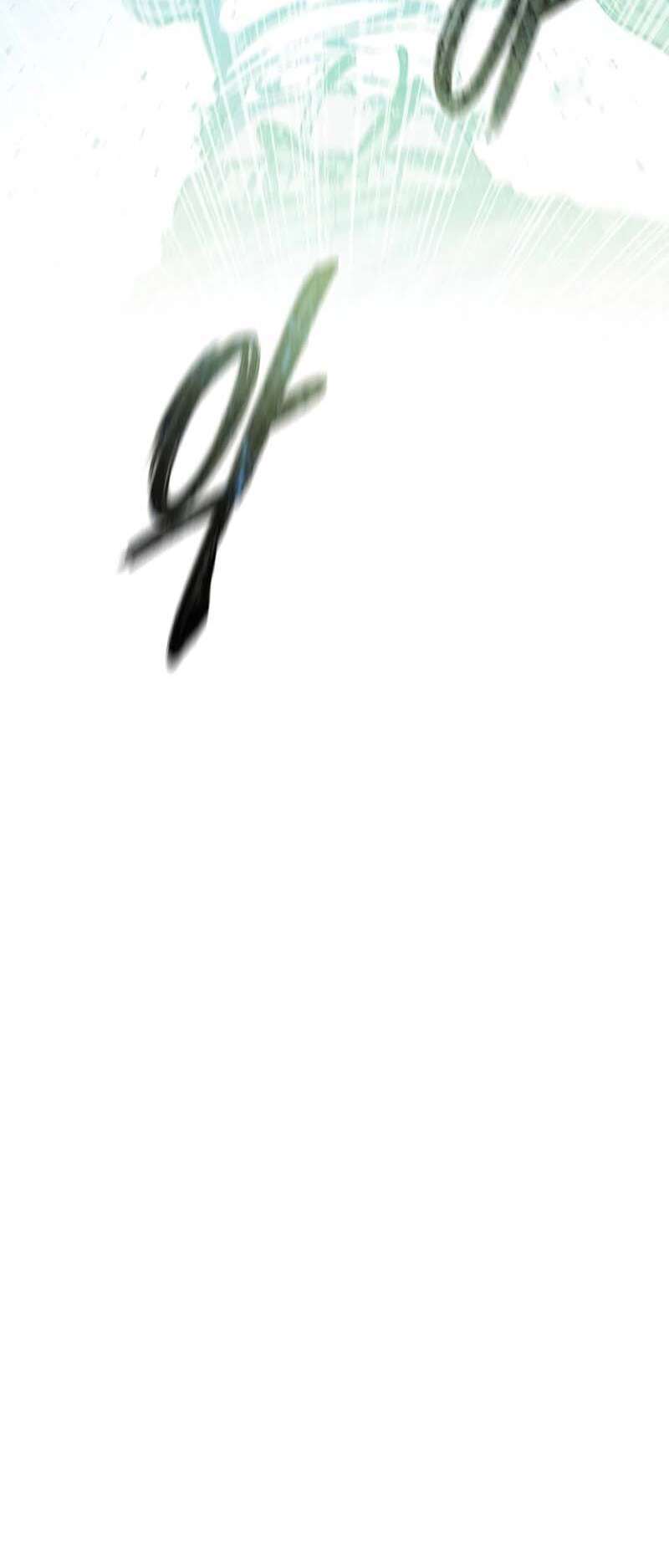 Read Existence FR Manga Online