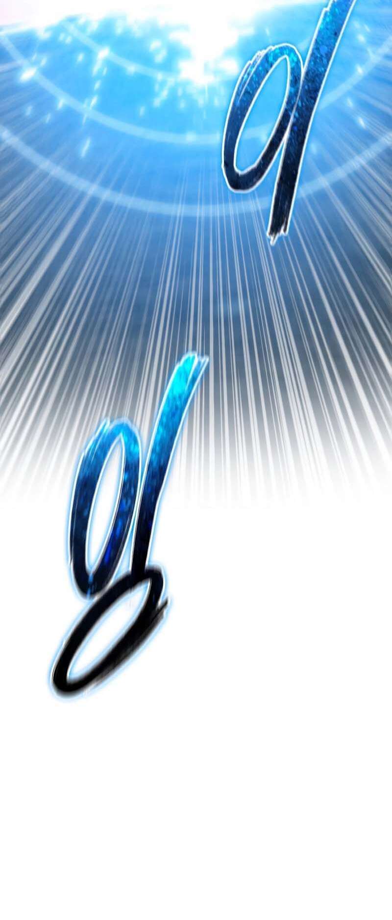 Read Existence FR Manga Online