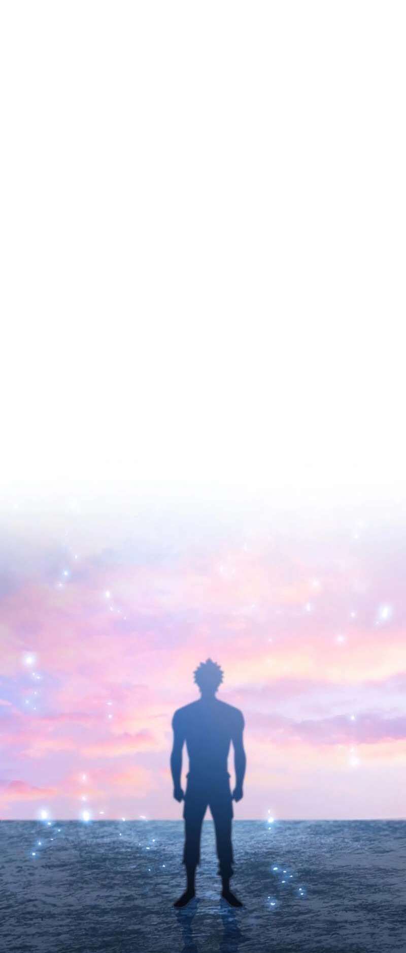 Read Existence FR Manga Online