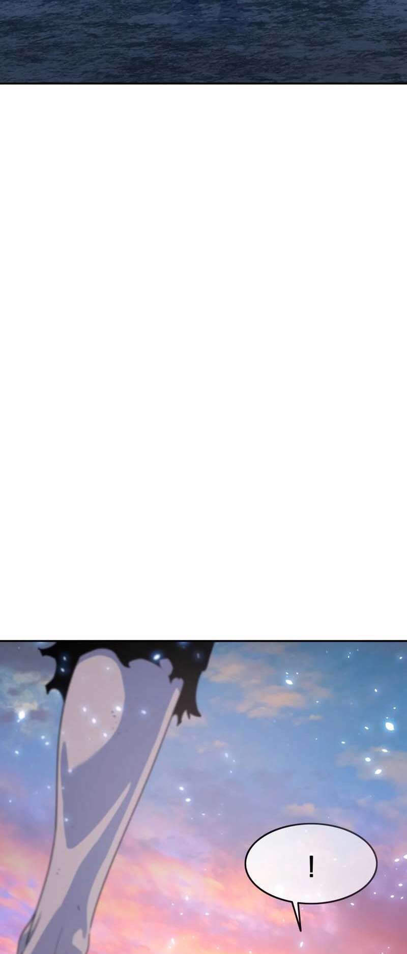 Read Existence FR Manga Online