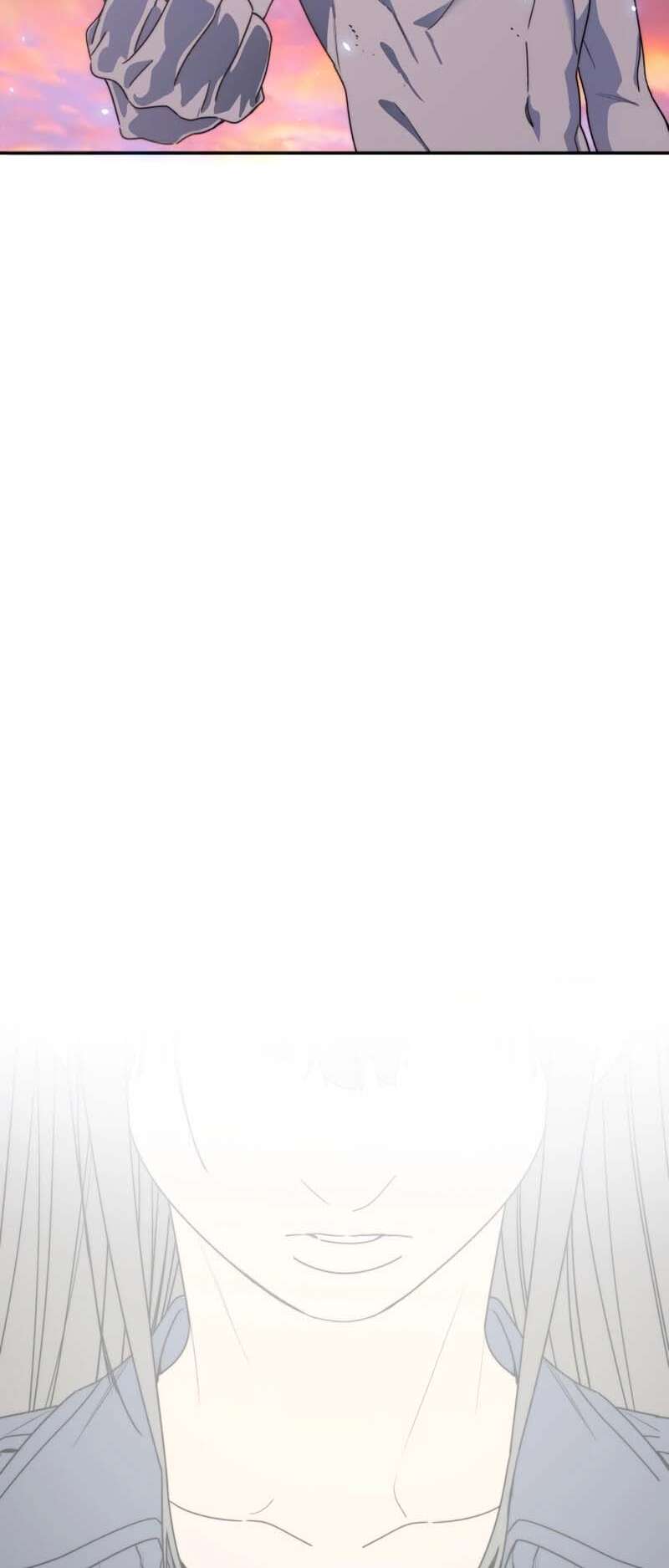 Read Existence FR Manga Online