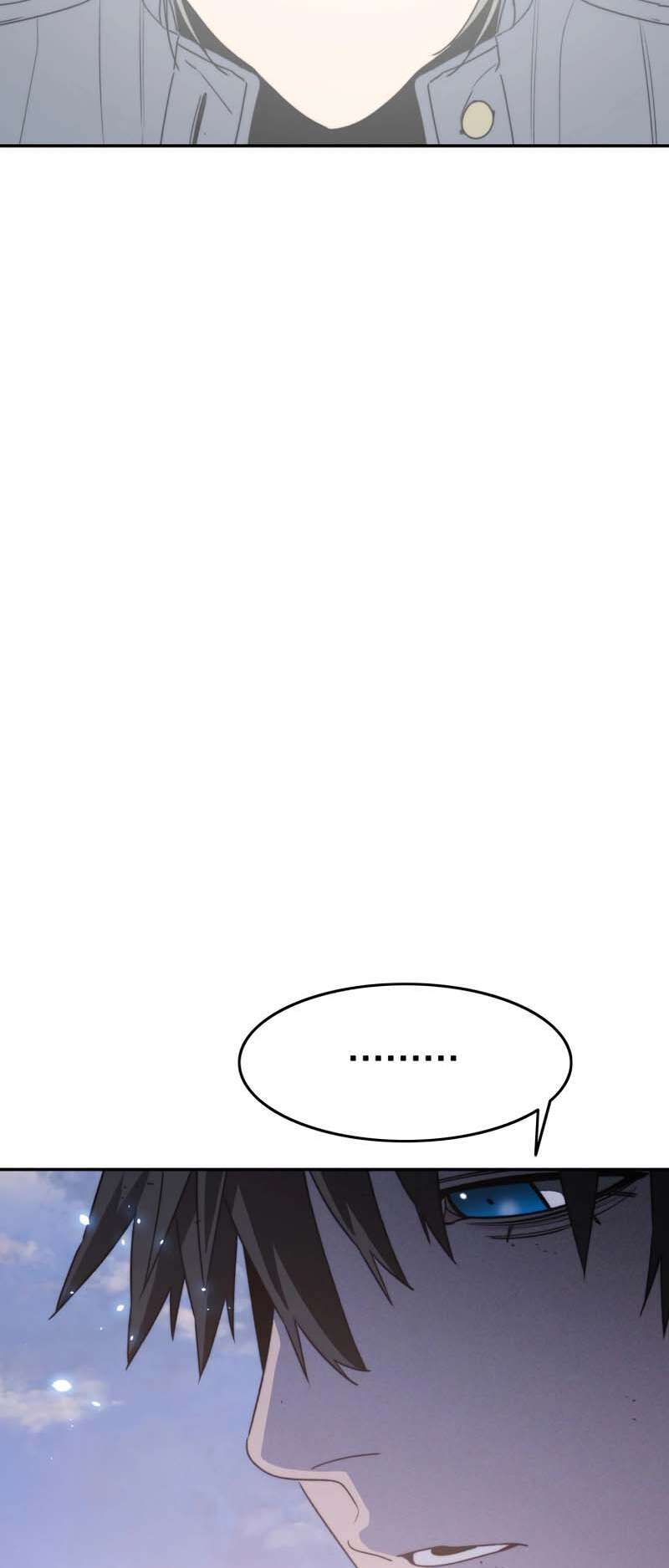 Read Existence FR Manga Online