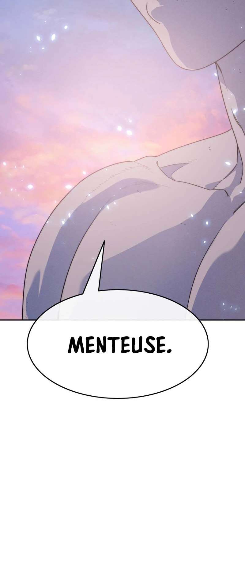 Read Existence FR Manga Online