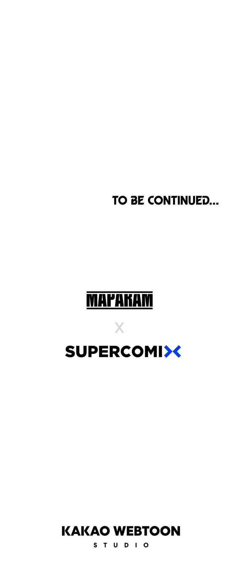 Read Existence FR Manga Online