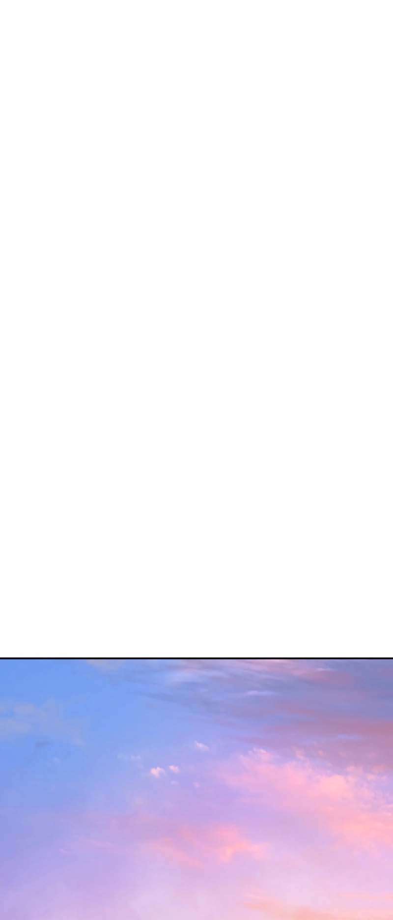 Read Existence FR Manga Online