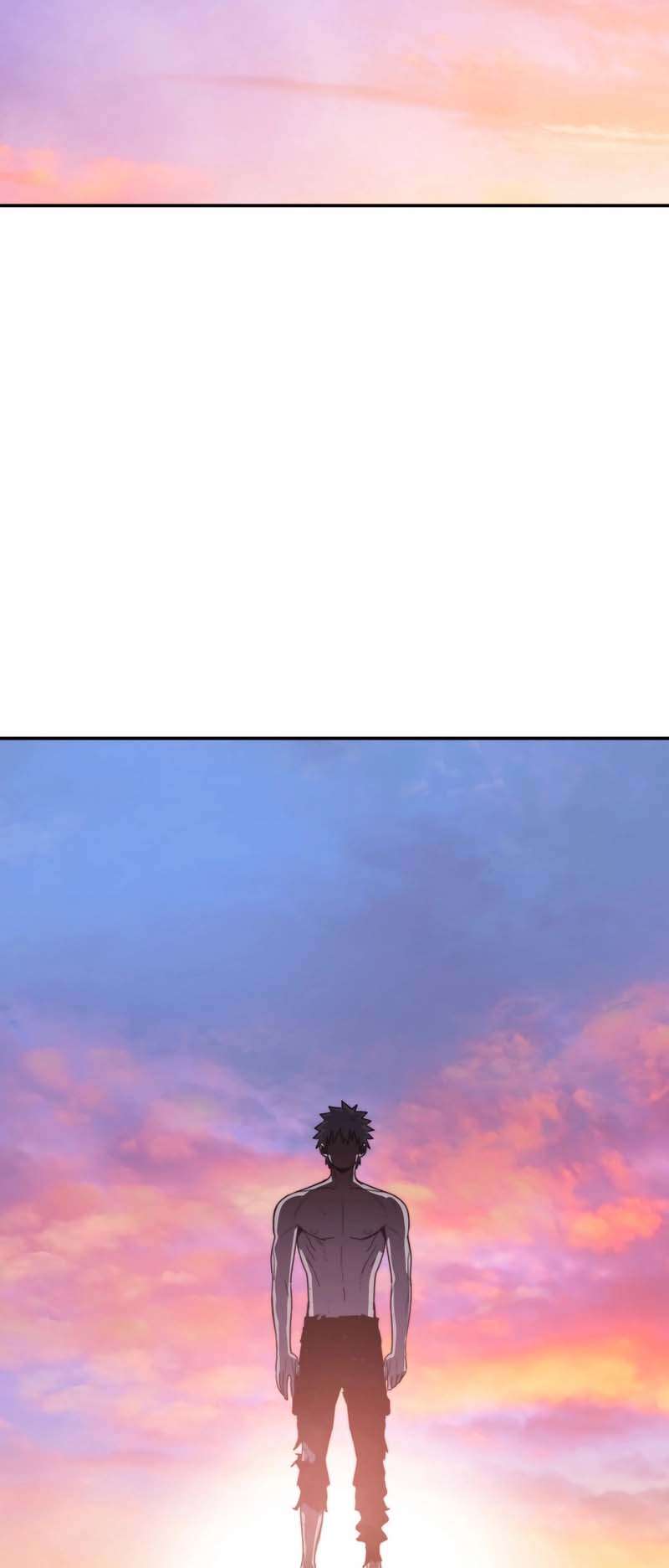 Read Existence FR Manga Online