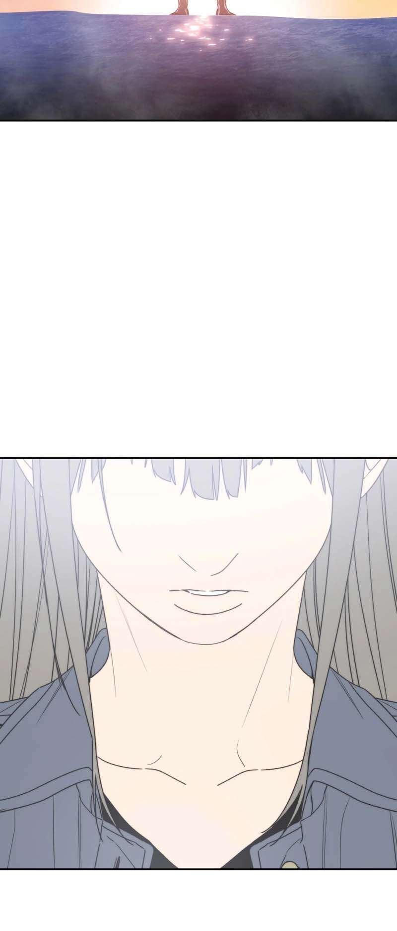 Read Existence FR Manga Online