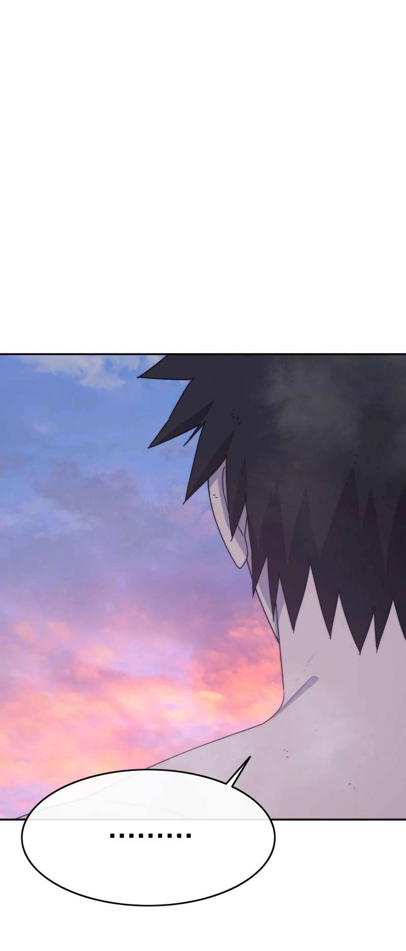 Read Existence FR Manga Online