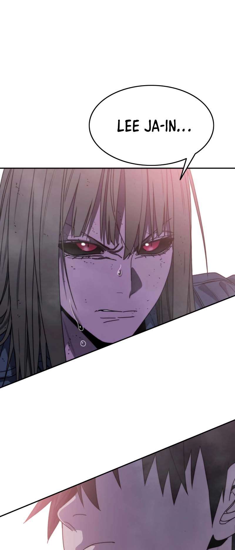 Read Existence FR Manga Online