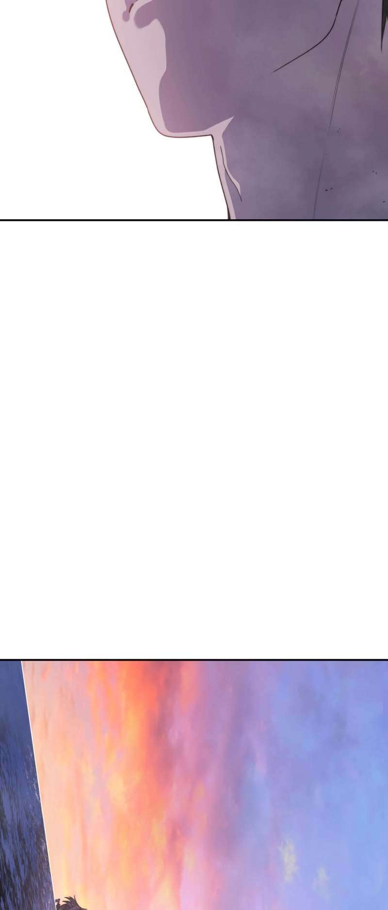 Read Existence FR Manga Online