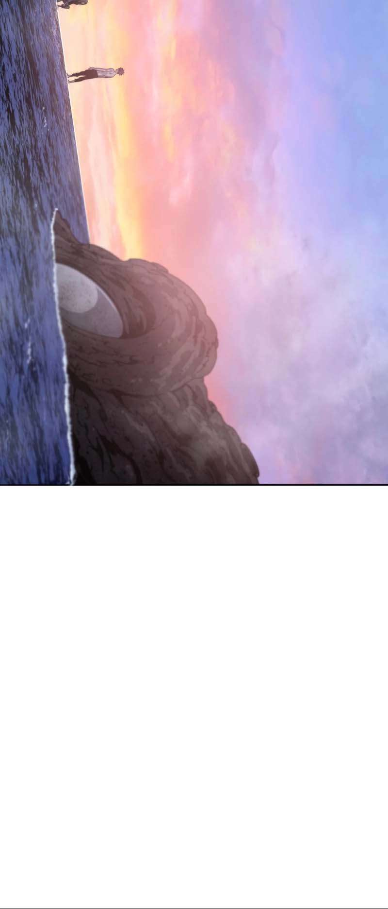 Read Existence FR Manga Online