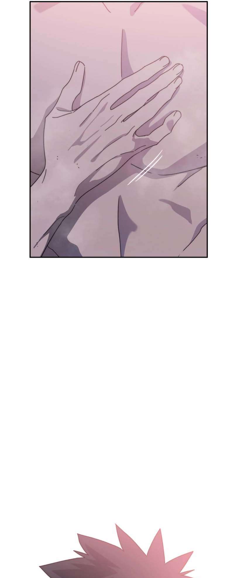 Read Existence FR Manga Online