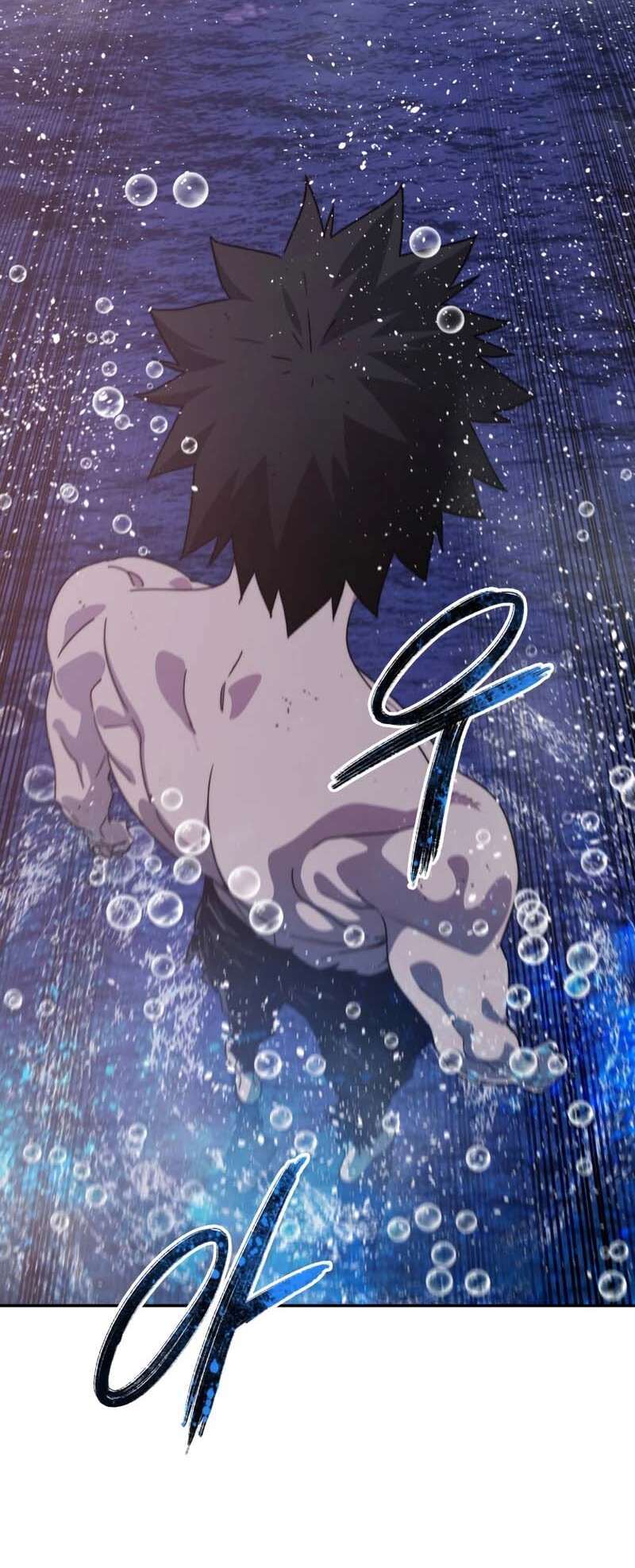 Read Existence FR Manga Online