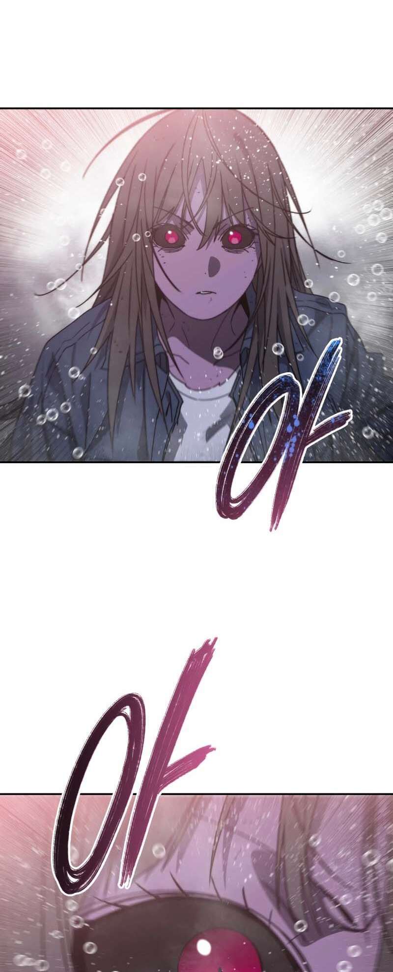 Read Existence FR Manga Online