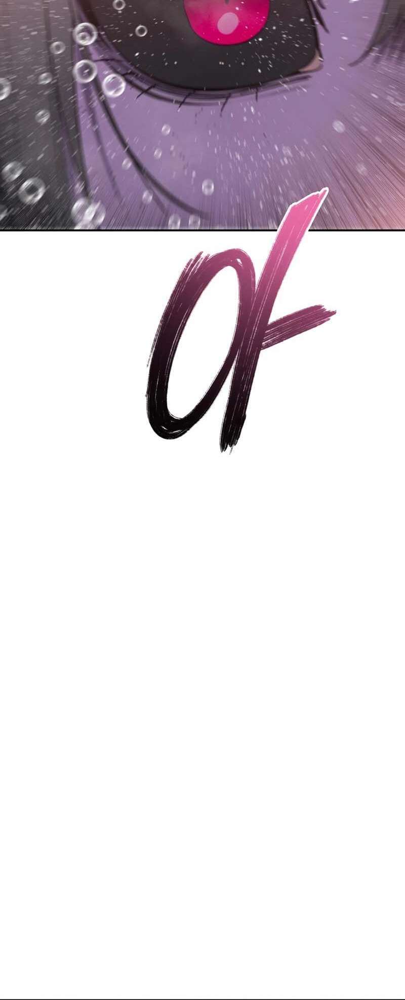 Read Existence FR Manga Online