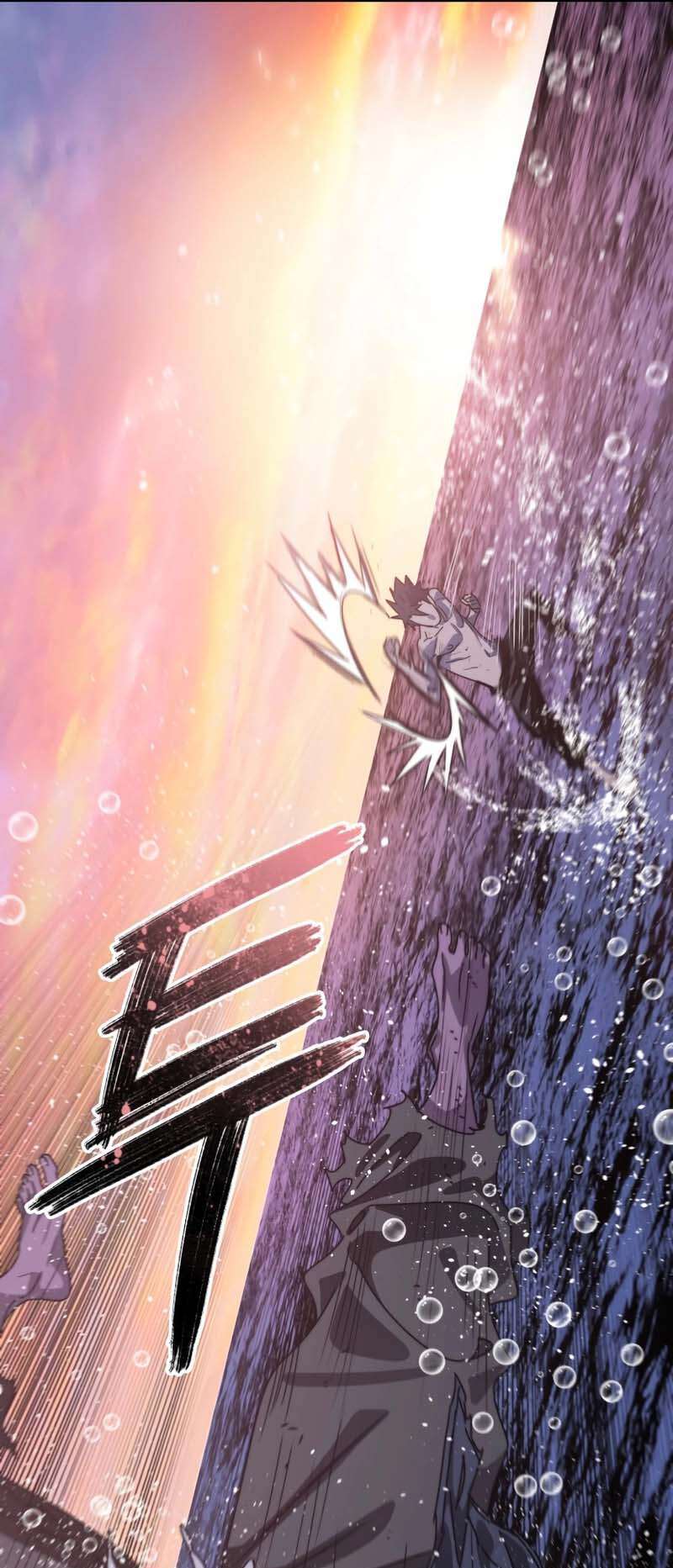 Read Existence FR Manga Online