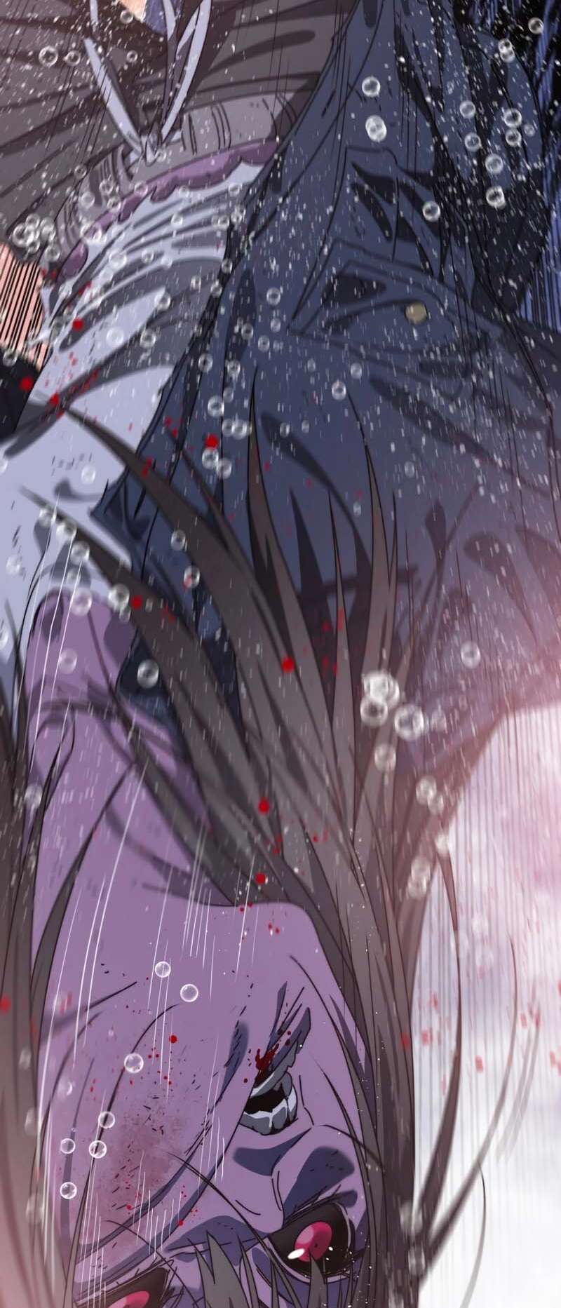 Read Existence FR Manga Online