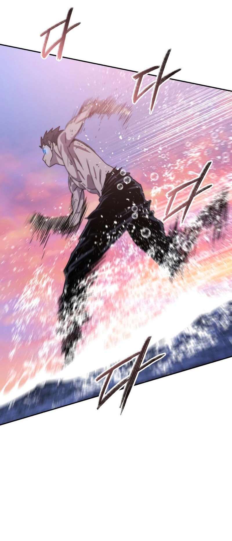 Read Existence FR Manga Online