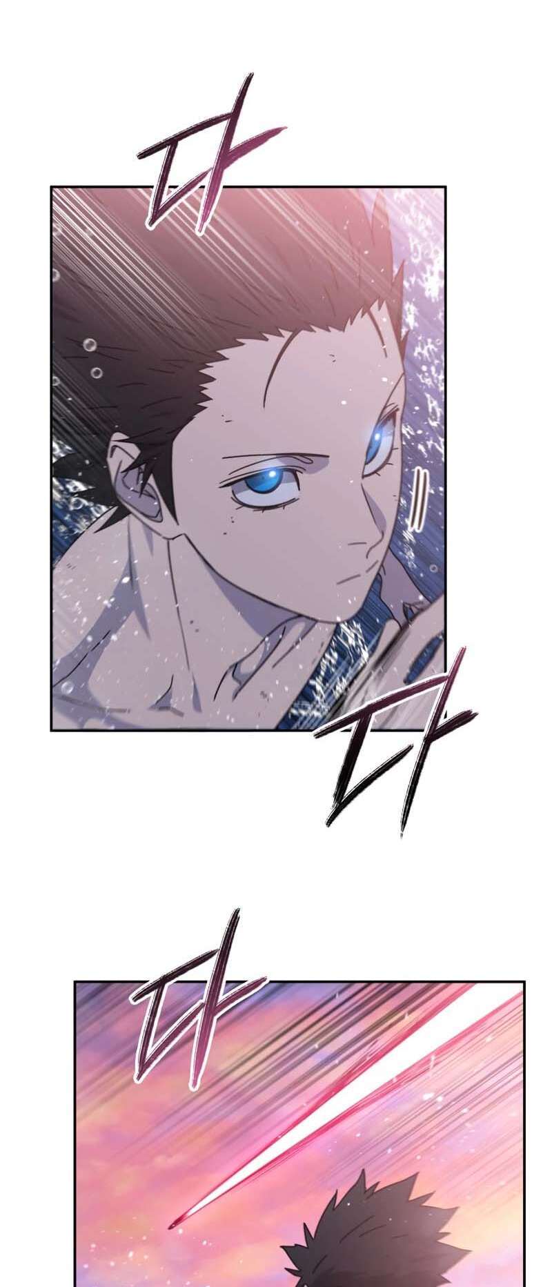 Read Existence FR Manga Online