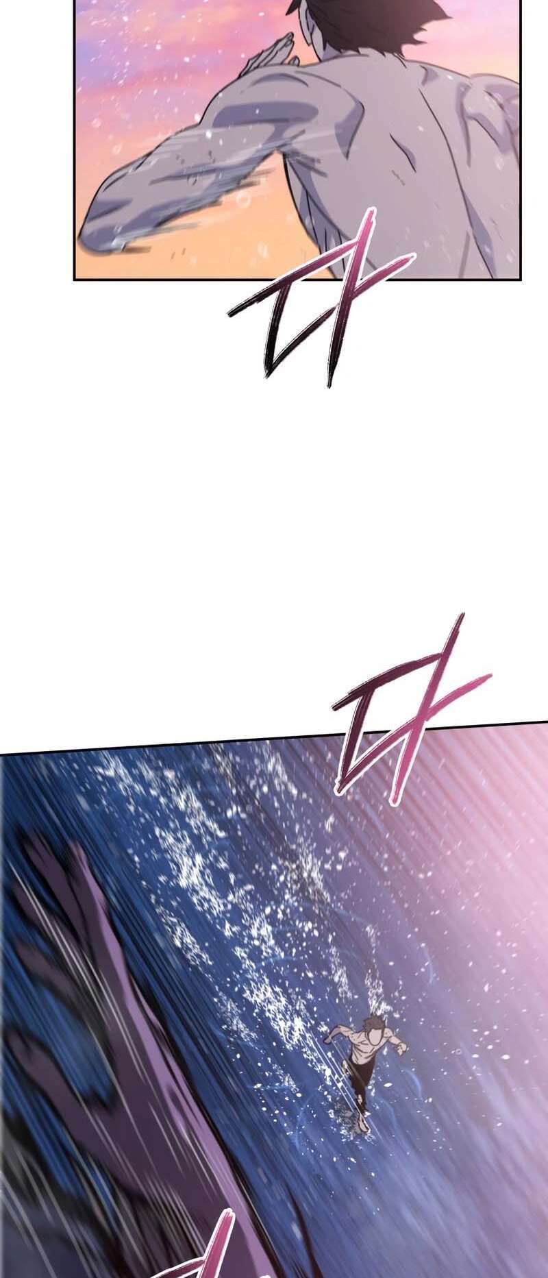 Read Existence FR Manga Online