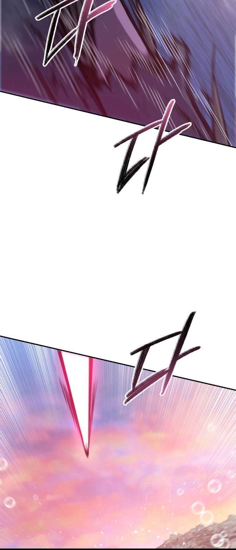 Read Existence FR Manga Online