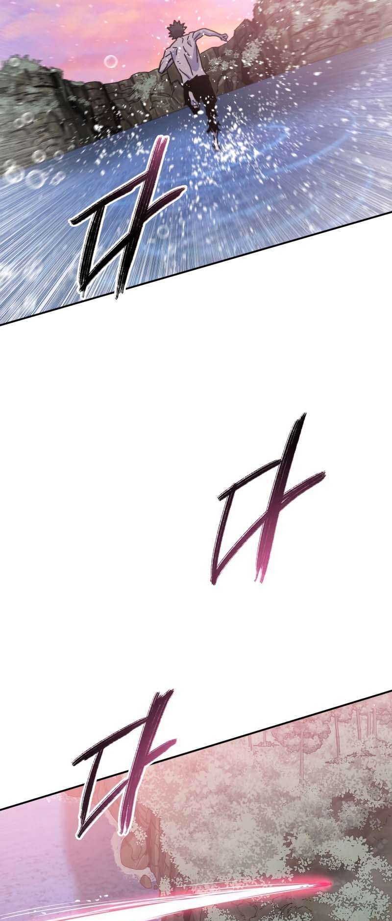 Read Existence FR Manga Online