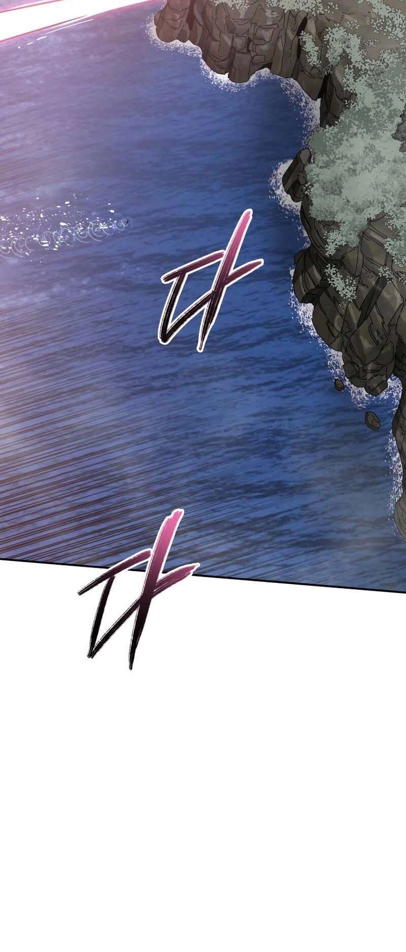 Read Existence FR Manga Online