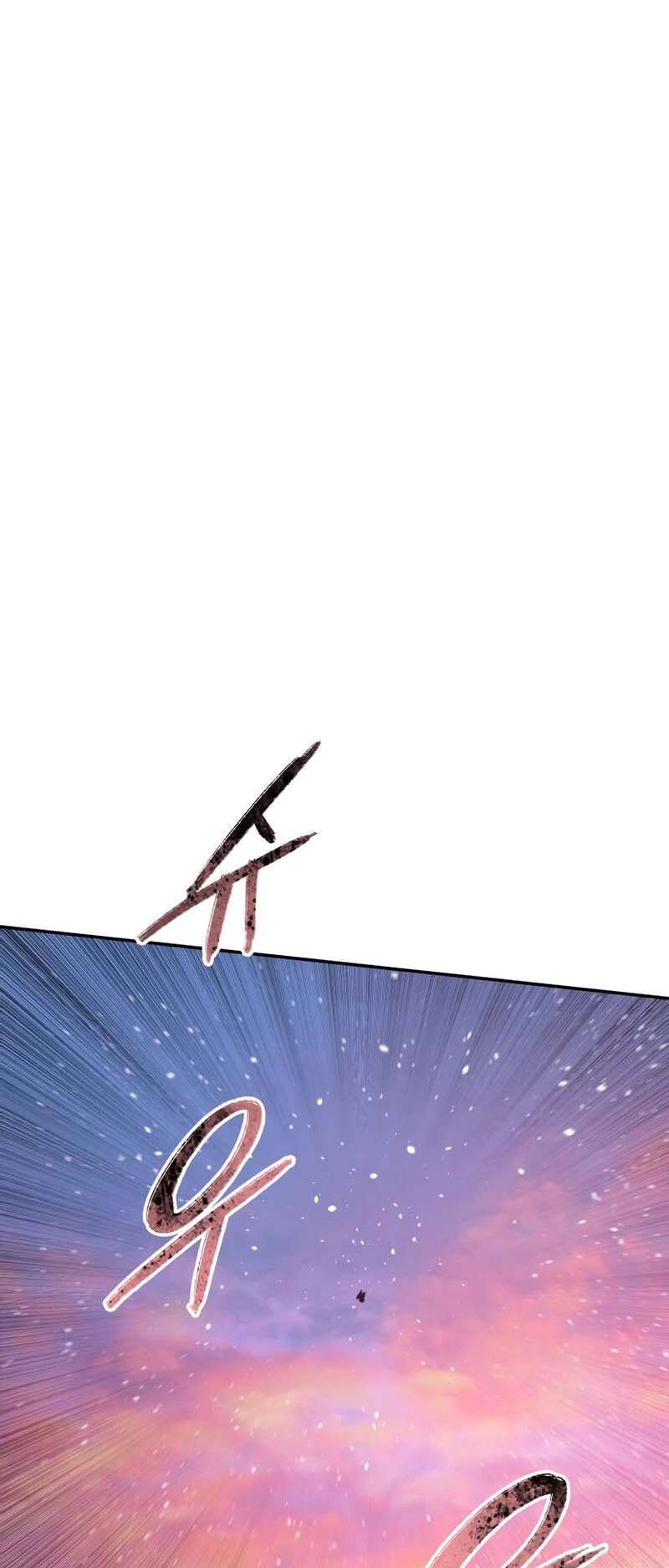 Read Existence FR Manga Online