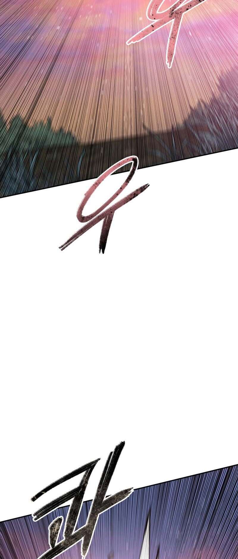 Read Existence FR Manga Online