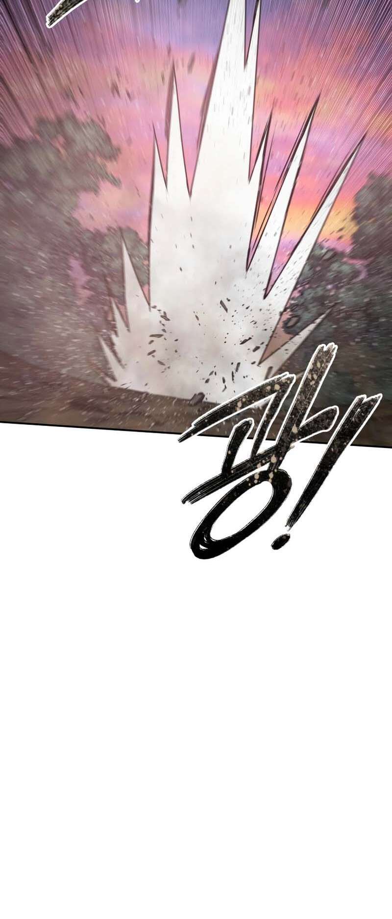 Read Existence FR Manga Online