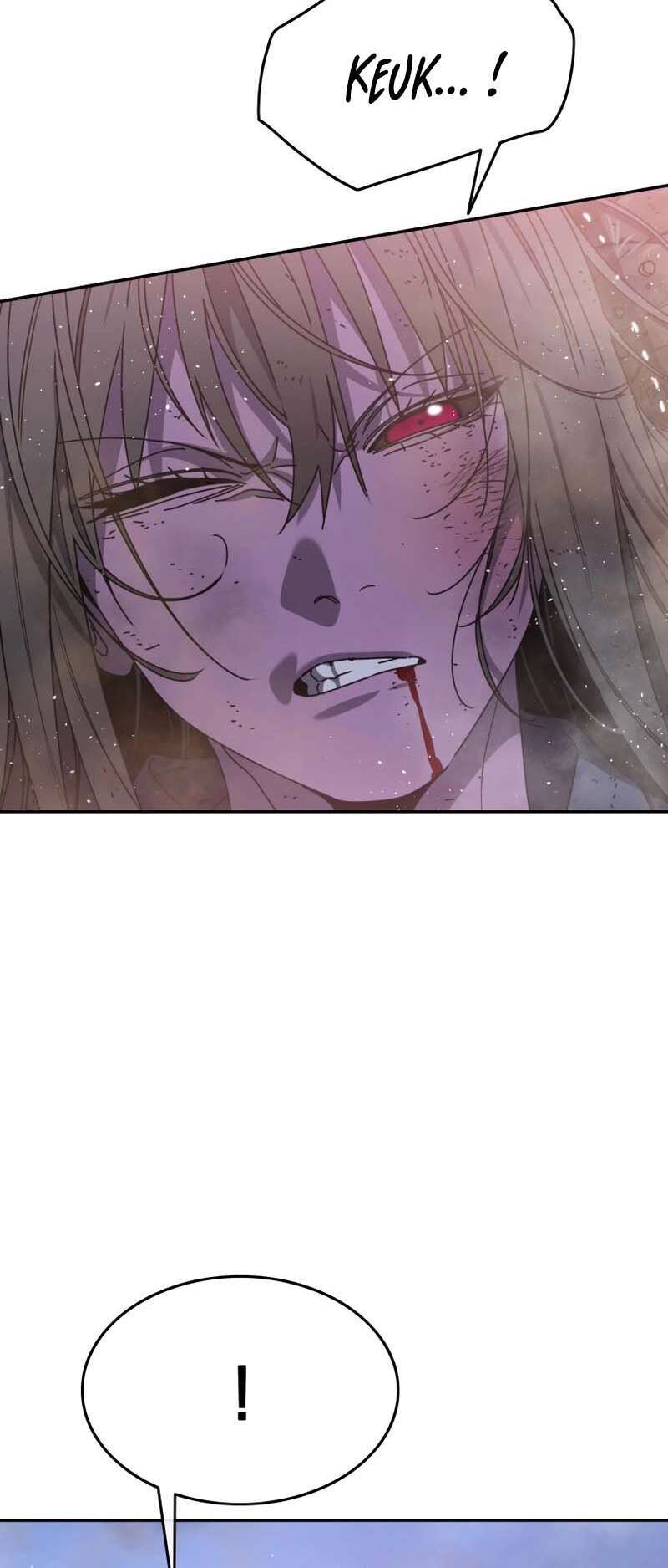 Read Existence FR Manga Online