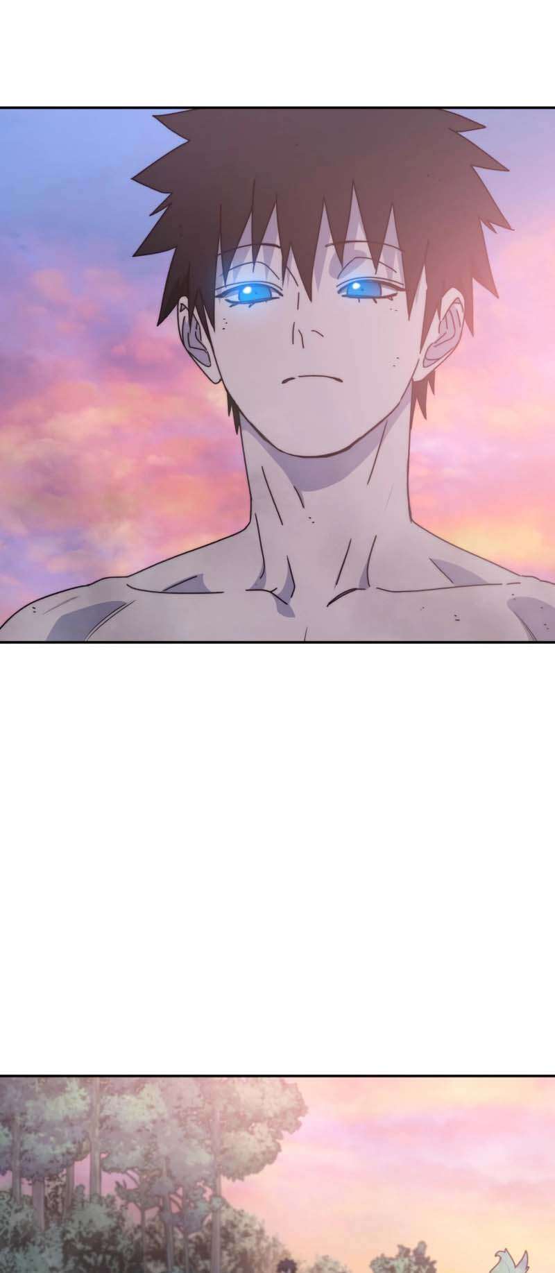 Read Existence FR Manga Online