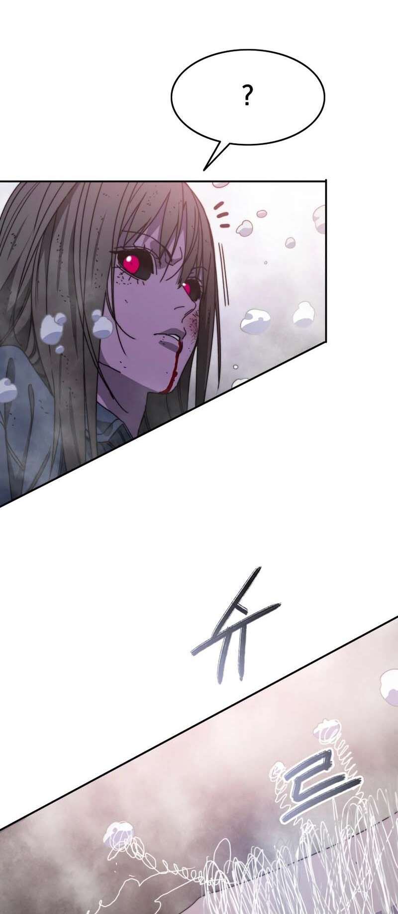 Read Existence FR Manga Online