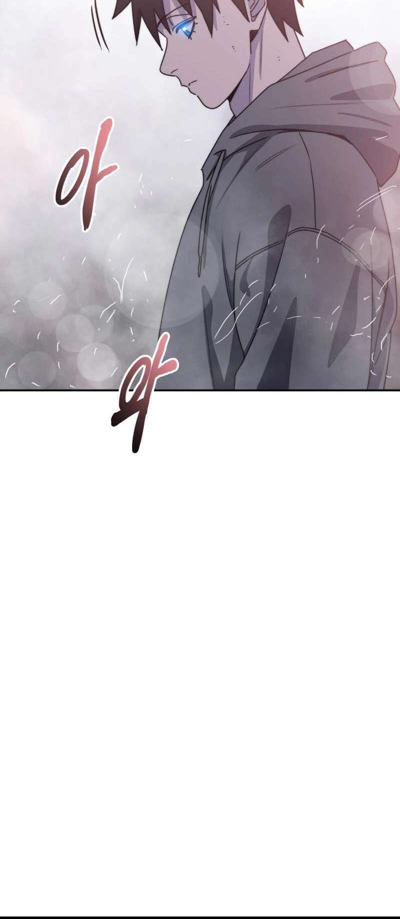 Read Existence FR Manga Online