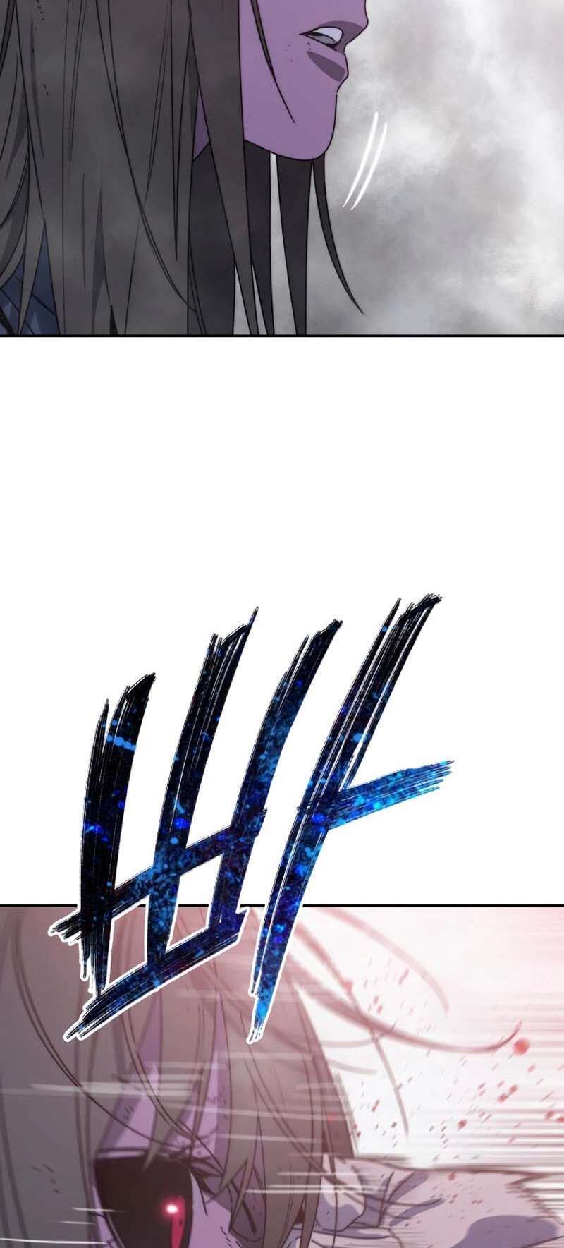 Read Existence FR Manga Online