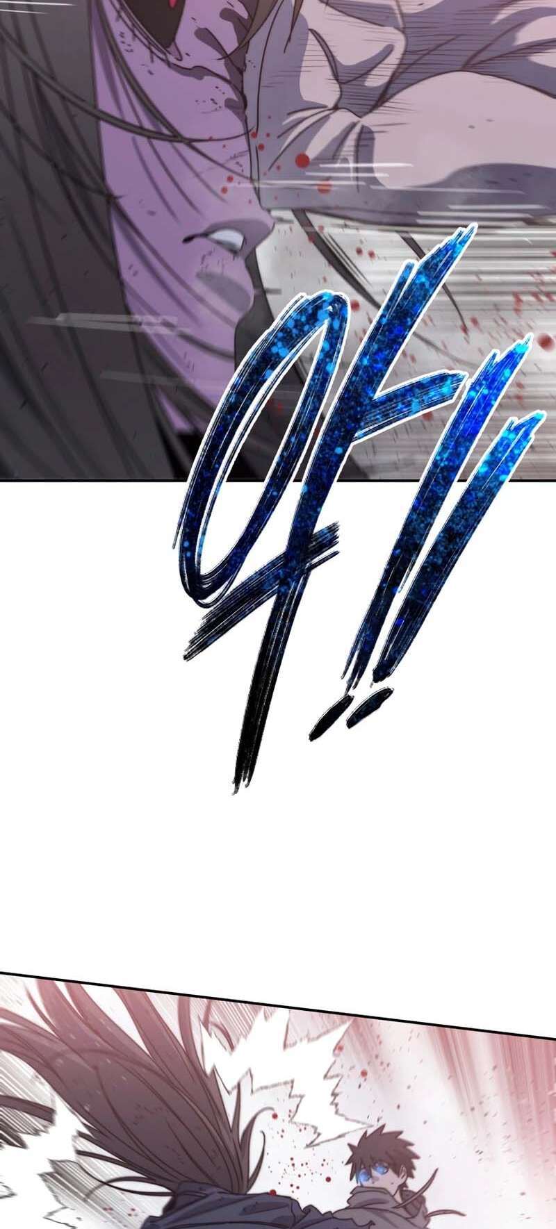 Read Existence FR Manga Online